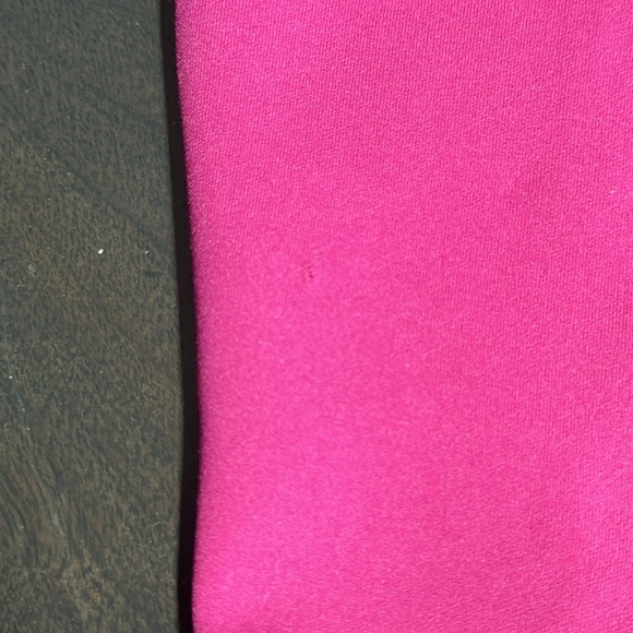 Lululemon Leggings - Picture 7 of 7